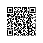 RG2012P-202-W-T1 QRCode