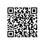 RG2012P-203-B-T5 QRCode