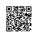 RG2012P-204-B-T5 QRCode