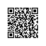 RG2012P-204-C-T5 QRCode