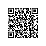 RG2012P-204-W-T1 QRCode