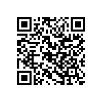 RG2012P-2050-C-T5 QRCode