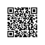 RG2012P-2051-P-T1 QRCode