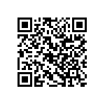 RG2012P-2053-B-T5 QRCode