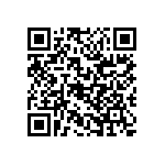 RG2012P-2101-B-T1 QRCode