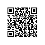 RG2012P-2102-C-T5 QRCode