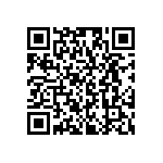 RG2012P-2152-W-T5 QRCode