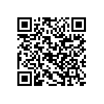 RG2012P-2153-B-T1 QRCode