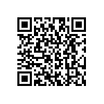 RG2012P-221-B-T5 QRCode