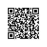 RG2012P-2210-W-T1 QRCode