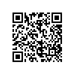 RG2012P-222-P-T1 QRCode