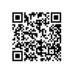 RG2012P-223-B-T1 QRCode