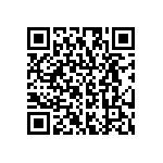 RG2012P-223-W-T5 QRCode