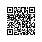 RG2012P-224-W-T1 QRCode