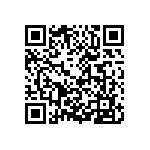 RG2012P-2263-D-T5 QRCode