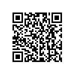 RG2012P-2320-B-T5 QRCode