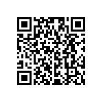 RG2012P-2321-B-T1 QRCode