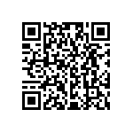 RG2012P-2321-C-T5 QRCode