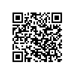 RG2012P-2321-W-T1 QRCode