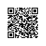 RG2012P-2323-B-T1 QRCode