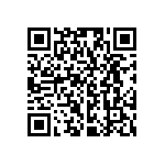 RG2012P-2323-C-T5 QRCode