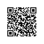 RG2012P-2323-D-T5 QRCode