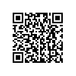 RG2012P-2370-B-T1 QRCode