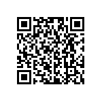 RG2012P-2370-B-T5 QRCode