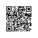 RG2012P-2371-B-T1 QRCode