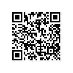 RG2012P-242-B-T1 QRCode