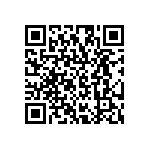 RG2012P-242-D-T5 QRCode