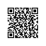 RG2012P-243-W-T5 QRCode