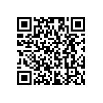 RG2012P-2431-B-T5 QRCode