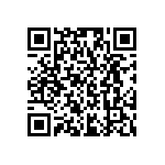 RG2012P-2431-W-T5 QRCode