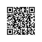 RG2012P-2432-B-T5 QRCode