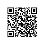 RG2012P-2433-C-T5 QRCode