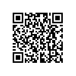 RG2012P-2433-W-T5 QRCode