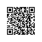 RG2012P-2491-D-T5 QRCode