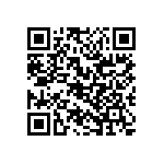 RG2012P-2492-D-T5 QRCode