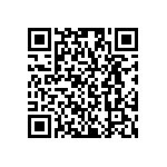 RG2012P-2550-D-T5 QRCode