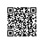 RG2012P-2551-P-T1 QRCode