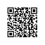 RG2012P-2551-W-T1 QRCode