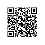 RG2012P-2553-D-T5 QRCode