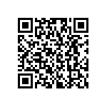 RG2012P-2553-W-T1 QRCode