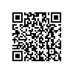 RG2012P-2610-B-T5 QRCode