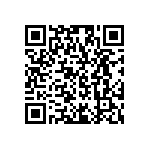 RG2012P-2610-P-T1 QRCode