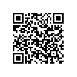 RG2012P-2610-W-T5 QRCode