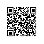 RG2012P-2613-B-T5 QRCode