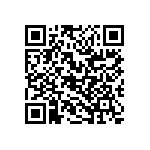 RG2012P-2613-C-T5 QRCode