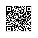 RG2012P-2670-C-T5 QRCode